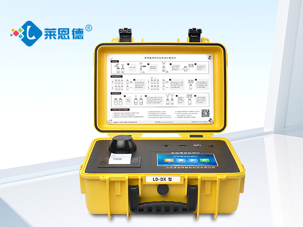 水質(zhì)生物毒性檢測(cè)儀LD-DX.jpg